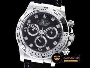 ROLDYT0182G - Basel 2016 Daytona SSLE Black Diam BP Ult A-7750 - 01.jpg